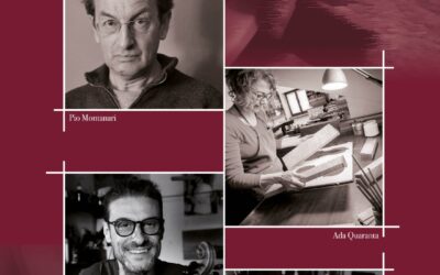 Liuteria Cremona 4 22 – 25 Settembre 2022 – Esposizione strumenti ad arco a Cremona