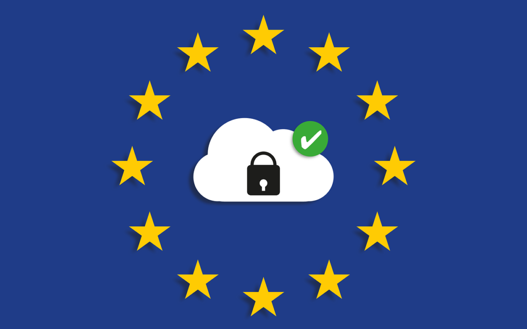 Privacy Policy